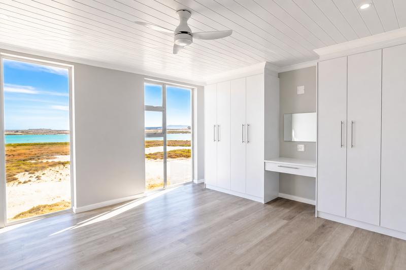 3 Bedroom Property for Sale in Port Owen Western Cape